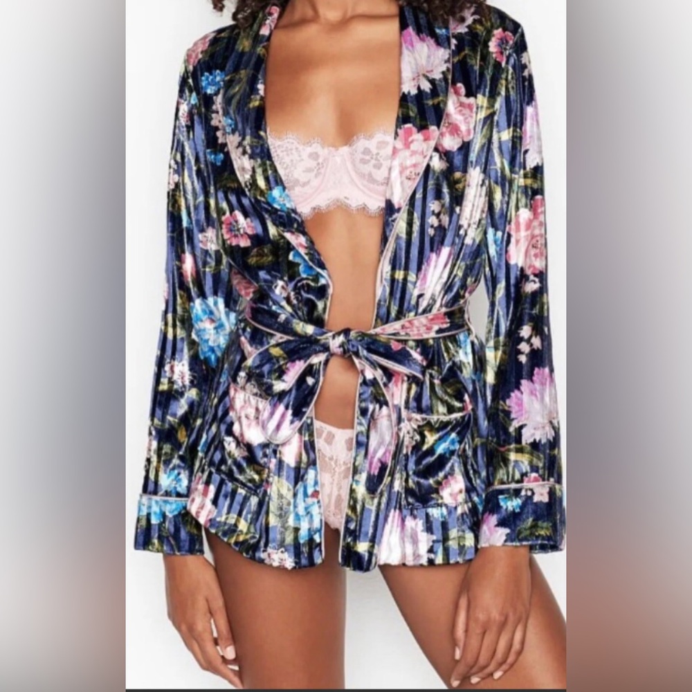 Victoria's Secret